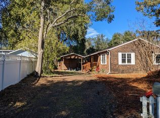 43 Lily Ct, Walnut Creek, CA 94595