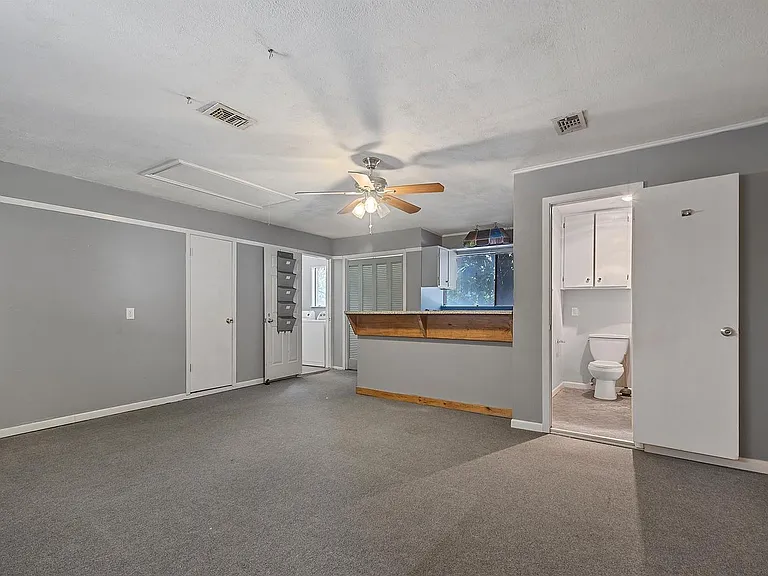 1600 Cindy Ct — Photo 23