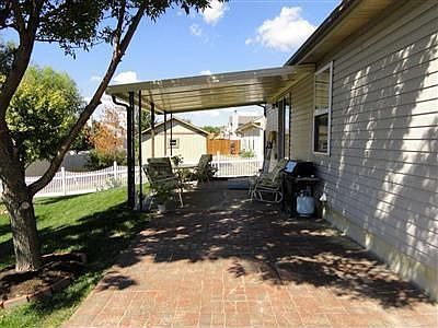5th image of 1570 Farrington Dr