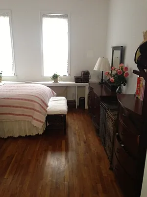 Rented by Eric Goodman Realty Corp | media 14