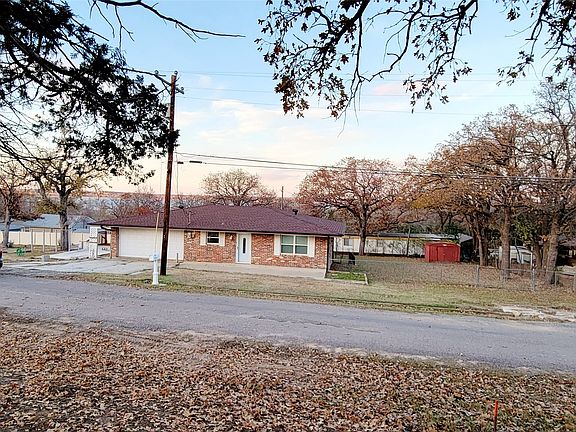 4th image of 1963 Hillcrest Cir