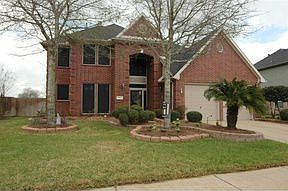 1st image of 3431 Hickory Creek Dr