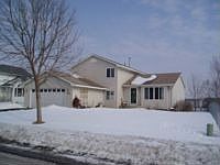 2nd image of 9643 Harrow Ave S