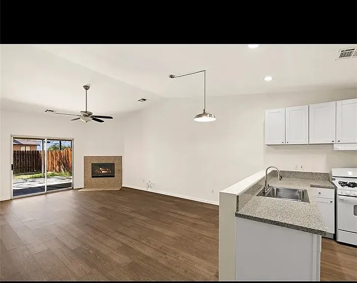 66915 Vista Pl — Photo 8