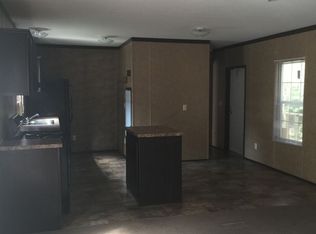 1108 Flanagan Rd LOT 5, West Monroe, LA 71291