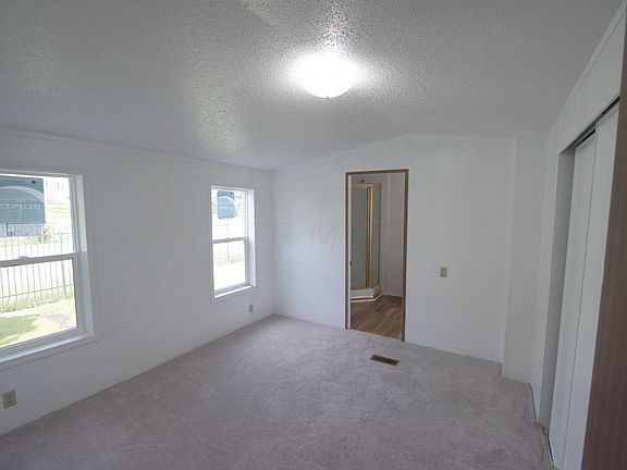 5th image of 752 Ronnie Ln