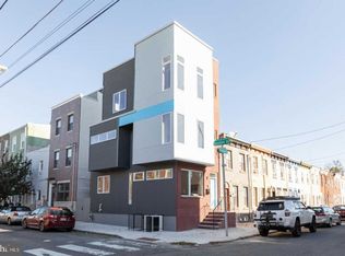 2418 Tulip St, Philadelphia, PA 19125