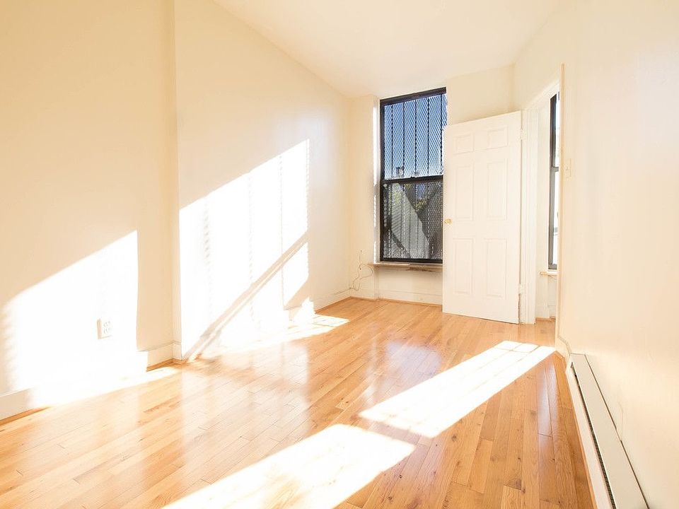 1st image of 1086 Fulton St #5FF