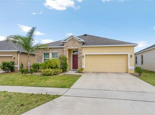 2891 Moonstone Bnd, Kissimmee, FL 34758