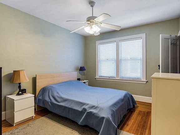 5th image of 3626 Stettinius Ave Floor 1