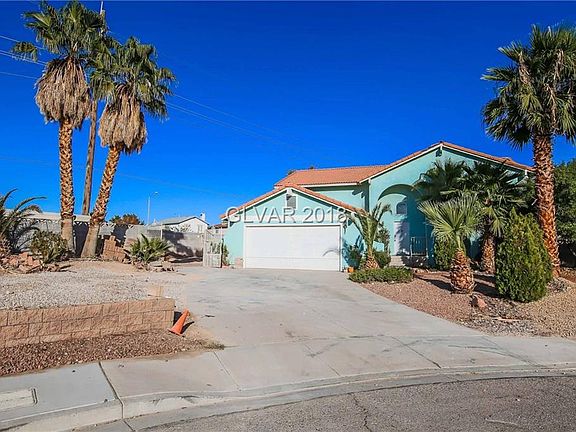 2nd image of 796 Santree Cir