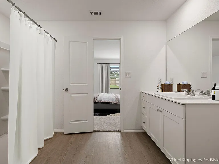213 Navidad River Dr — Photo 10
