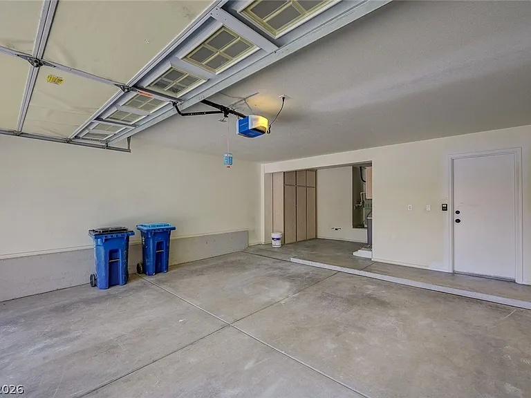 2413 Keiser Ct — Photo 45