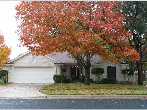3rd image of 8721 Escabosa Dr