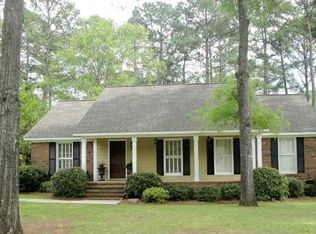 2706 Langland Ct, Albany, GA 31721