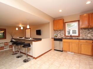 6825 11th Ave S, Richfield, MN 55423