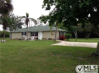 4782 Marshall Dr, Loxahatchee, FL 33470