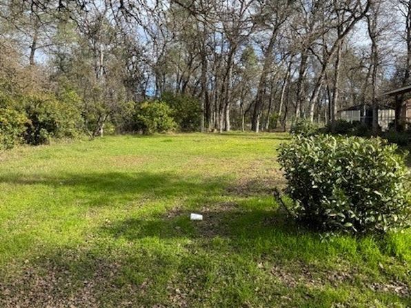 4134 Manzanita Ave #7, Clearlake, CA 95422