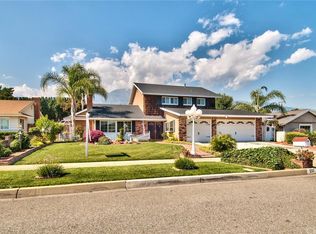 237 E Buffington St, Upland, CA 91784