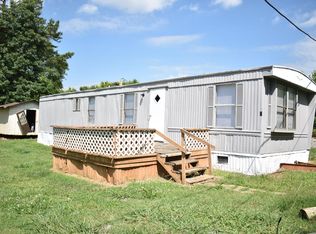 115 Joy Dr LOT 6, Cherryville, NC 28021
