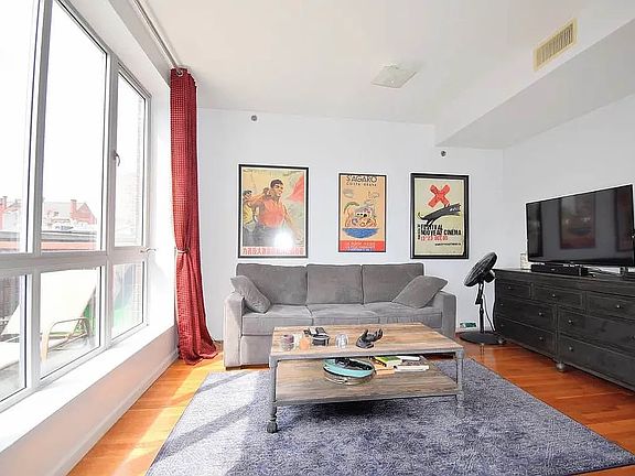 2nd image of 324 Grand Ave APT 4F