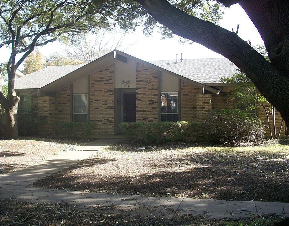 1st image of 2834 Fern Glen Dr