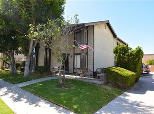 309 Utica Ave APT C, Huntington Beach, CA 92648