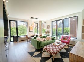 181 E 101st St, New York, NY