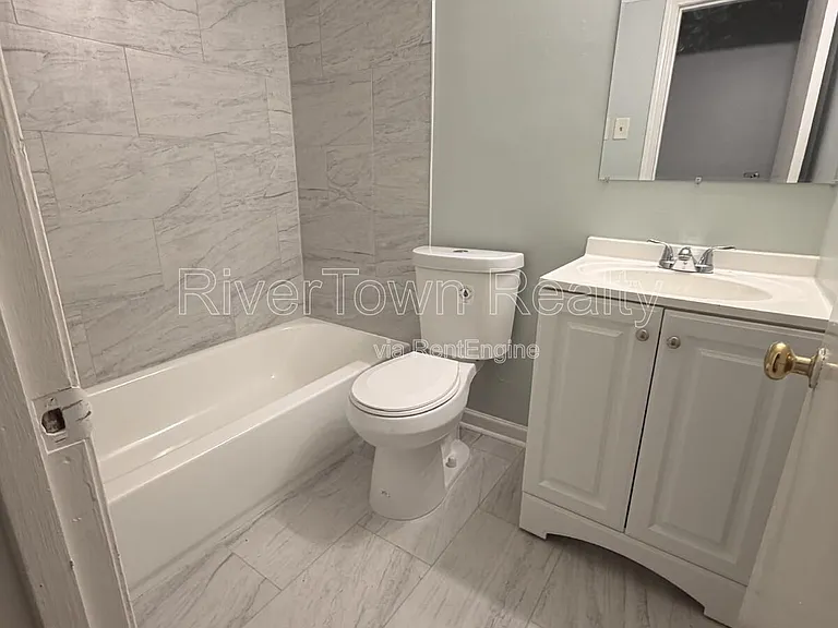 1624 Winfield Ave — Photo 11