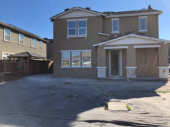 5th image of 2040 Marina Dr
