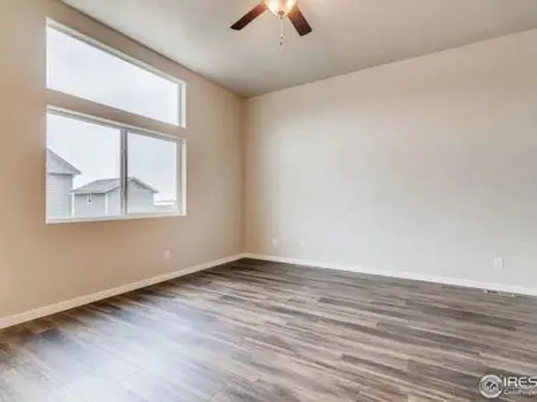 1296 Coffman Dr — Photo 16
