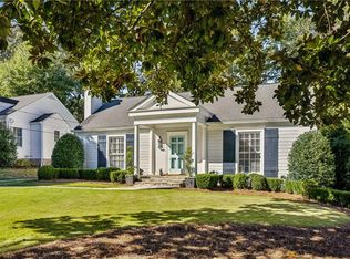 1828 Greystone Rd NW, Atlanta, GA 30318