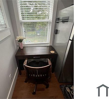 1st image of 5924 N Florida Ave