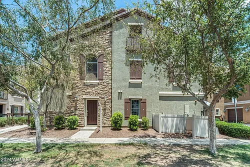 2634 S Alpine Dr Photo 1