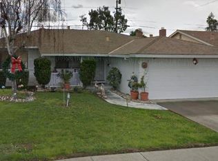 4746 Nelson St, Fremont, CA