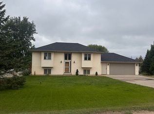 18172 Willow Springs Rd, Detroit Lakes, MN 56501