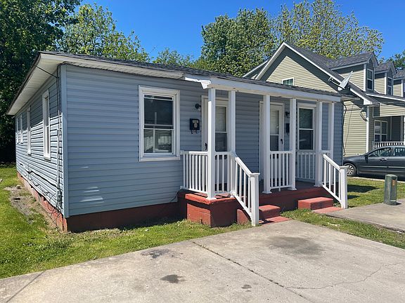 2nd image of 2500 Acorn St