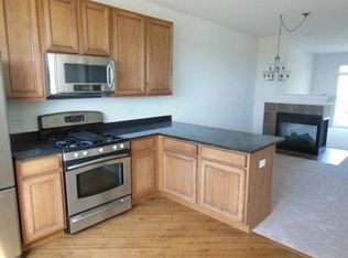 168 Jackson St, Gilberts, IL 60136