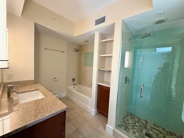 111 Genesee St #200 — Photo 5
