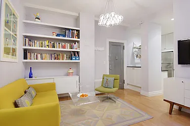 Sold by Spark Realty LLC