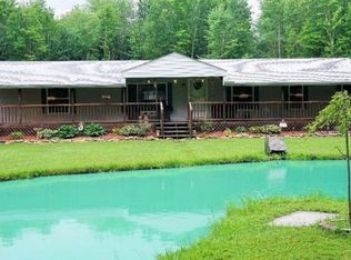 2864 Lindale Mount Holly Rd #A, Amelia, OH 45102