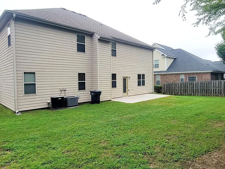 1202 Berkley Hills Pass — Photo 28