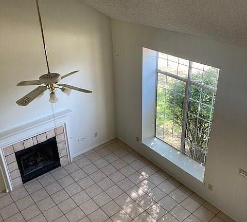 5th image of 1488 Summers Dr