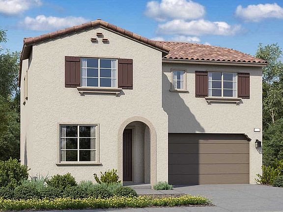 Arroyo Plan 3A Santa Barbara