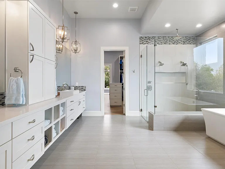 4709 Pecan Chase — Photo 14