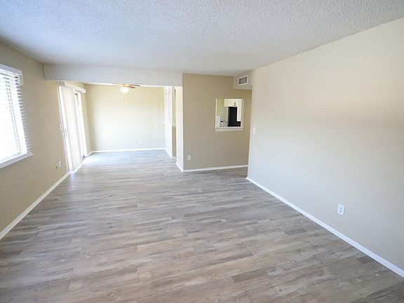 2nd image of 10000 Camino Royal St APT 33