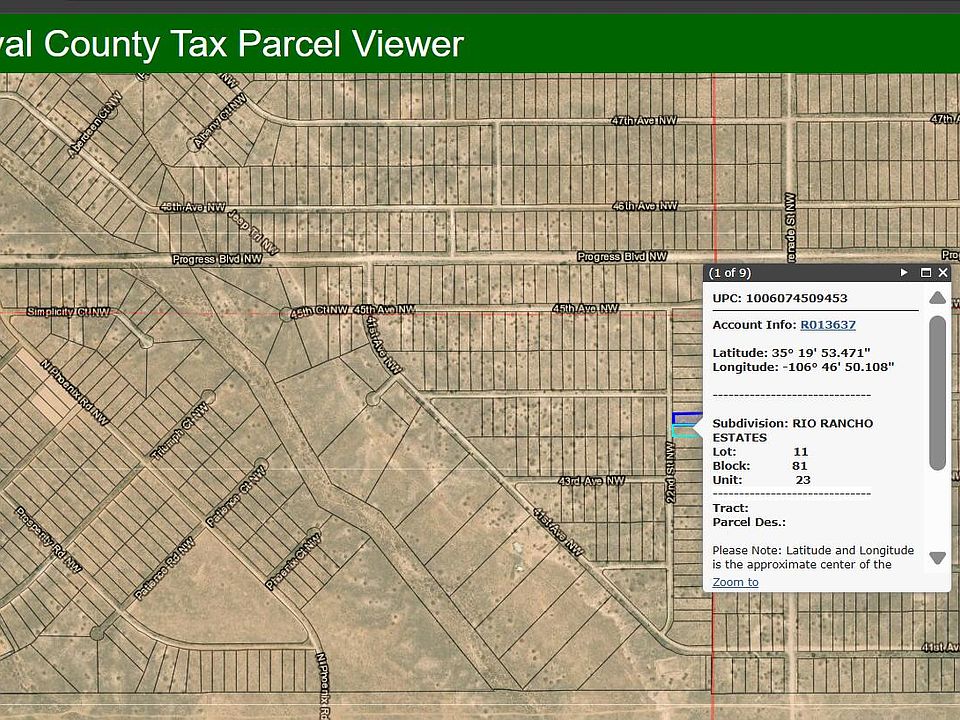 2nd image of 22 Northwest Loop NE