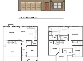 5659 Laney Dr, Rex, GA 30273