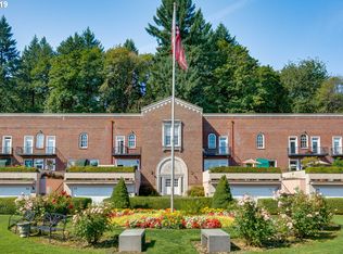 10456 NW 2nd St, Portland, OR 97231