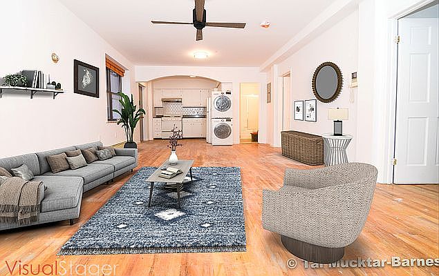 1st image of 20 Orchard St #1B